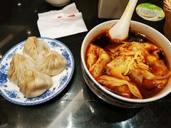 -熙盛源(凤凰街店)