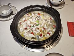 -周渝食惦酸菜鱼(青浦店)