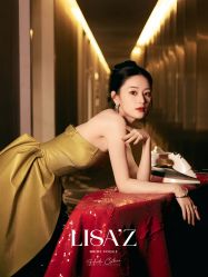 -Renee芮亦婚纱(原丽莎)