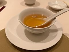 -利苑酒家(宜安广场店)