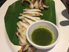 -建兴酒家(班塔通分店)
