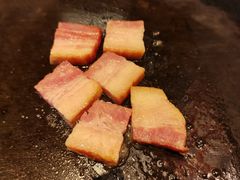 -鹤桥风月(千日前店)