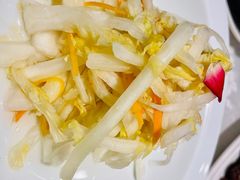 -和记小菜(七宝店)