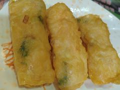 -添好运点心专门店(北角店)