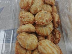 -赞记龙凤礼饼(龙津路店)