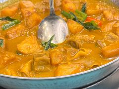 -六婶西关小厨(光塔路店)