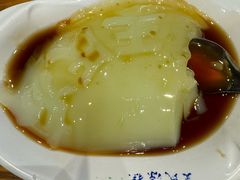 -王氏凉糕(总店)