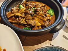 -中国徽菜·徽商故里(广安门店)