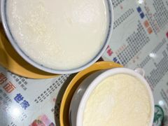 奶皇双皮奶-仁信双皮奶(庙前直街店)
