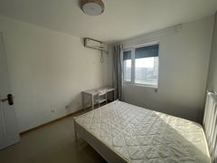 -朱辛庄(地铁站)