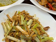 -毛哥小馆子(百井坊巷店)