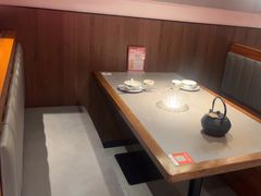 -得意啫·广东啫啫煲(前海HOP店)