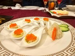 -92°C俄式厨房(中央大街店)