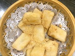 -庆合府重庆大排档(紫都城店)
