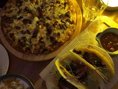 -么哈MOJAR(厦门云城万科里店)