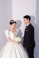 -韩国匠艺臻品摄影