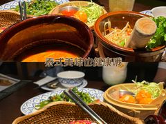-宝龙城(杭州滨江店)