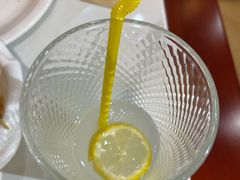 -清真· AL-JANNAT 佳纳特餐厅(仙林店)