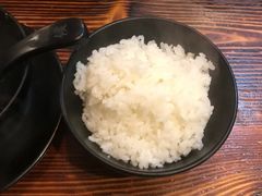 -小时候焗海鲜(鄞州万达店)