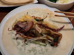 -老昌春饼(中央大街店)