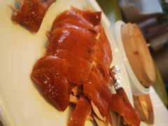 -红樱桃·欢乐餐厅(太原里店)