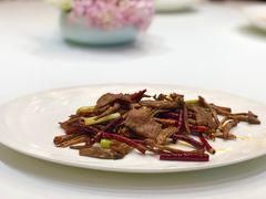 -西郊壹号