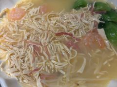 -南里山房(虹桥新天地店)