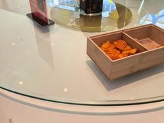 -潇湘楼(环保园店)