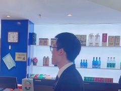 -潇湘楼(环保园店)