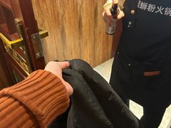 -螺大喜螺蛳粉火锅(雍和宫店)