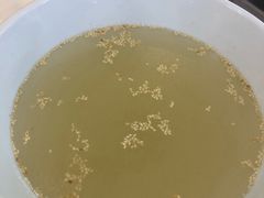 -桥香园云南过桥米线(金马碧鸡店)