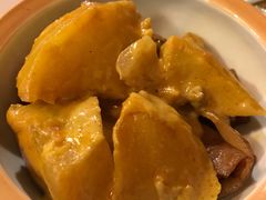 -囧人粗品·泰国街市料理(霖峰店)