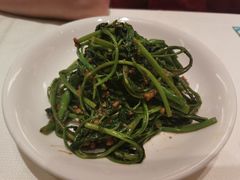 -莆田餐厅PUTIEN(西安万象天地店)