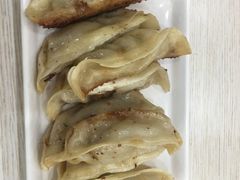 -大董锅贴(崇安寺店)