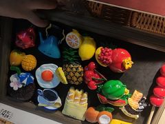 -同仁四季椰子鸡(海岸城天利店)