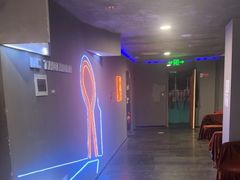 -DC逃逃屋沉浸剧情密室(南京东路步行街店)