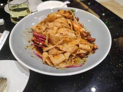 -乐和餐饮(活力源店)