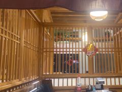 -九田家黑牛烤肉料理(珠江摩尔店)
