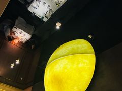 -王品牛排(珠海富华里店)