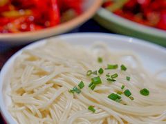 -虾乐园龙虾·夜宵(松江店)