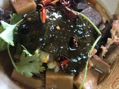 -致美楼(前门店)