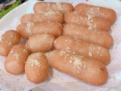 -乡土黄·鲜牛肉火锅·小龙虾(兴业街店)