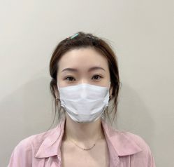-四七美学·半永久纹眉