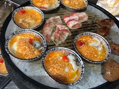-旺记碳烤肥牛(总店)