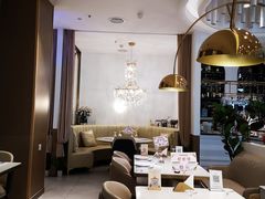 -Deer Park鹿园西餐(仁恒置地广场店)