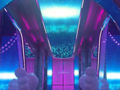 -中嬛PARTY·K商务会所KTV夜总会