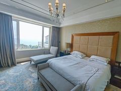 -青岛海景花园大酒店