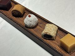 -北平宴·烤鸭·京味菜(中关村店)