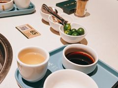 -百年果林椰子鸡(中洲店)