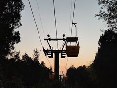 -云龙山